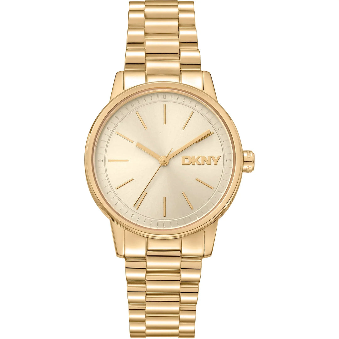 DKNY DK1L085M0055