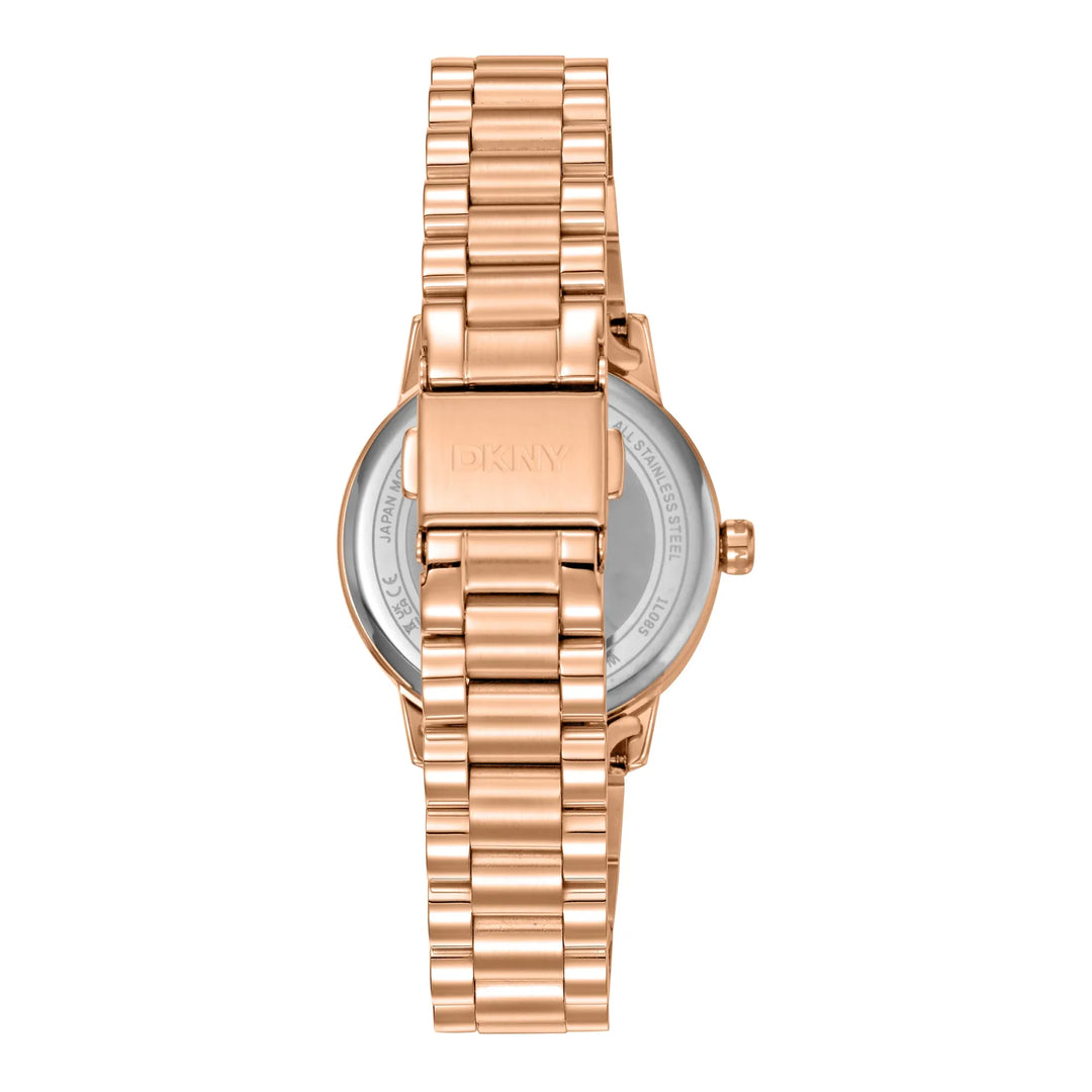 DKNY DK1L085M0065