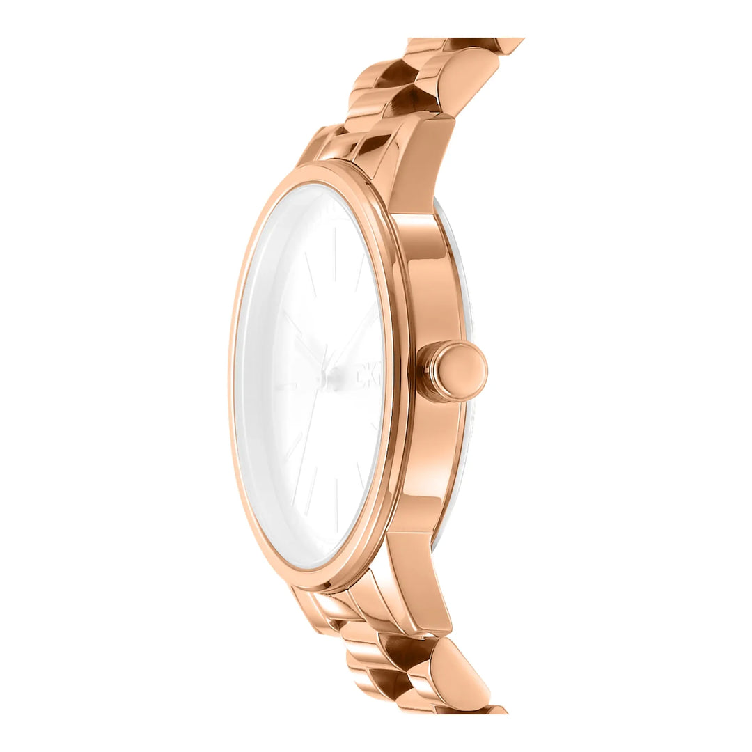 DKNY DK1L085M0065