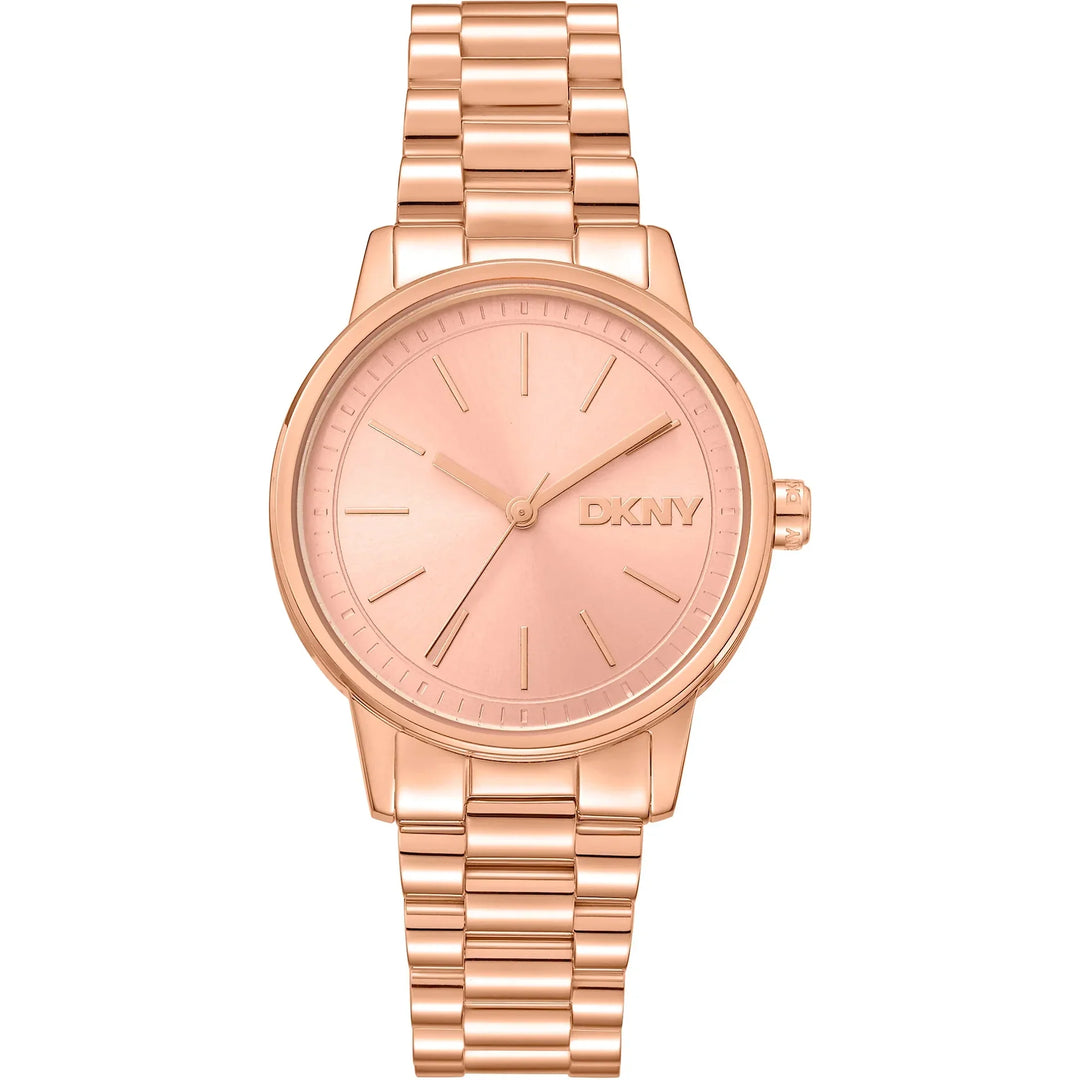 DKNY DK1L085M0065