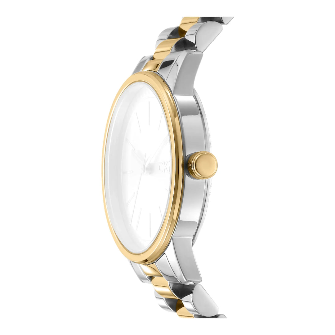 DKNY DK1L085M0075
