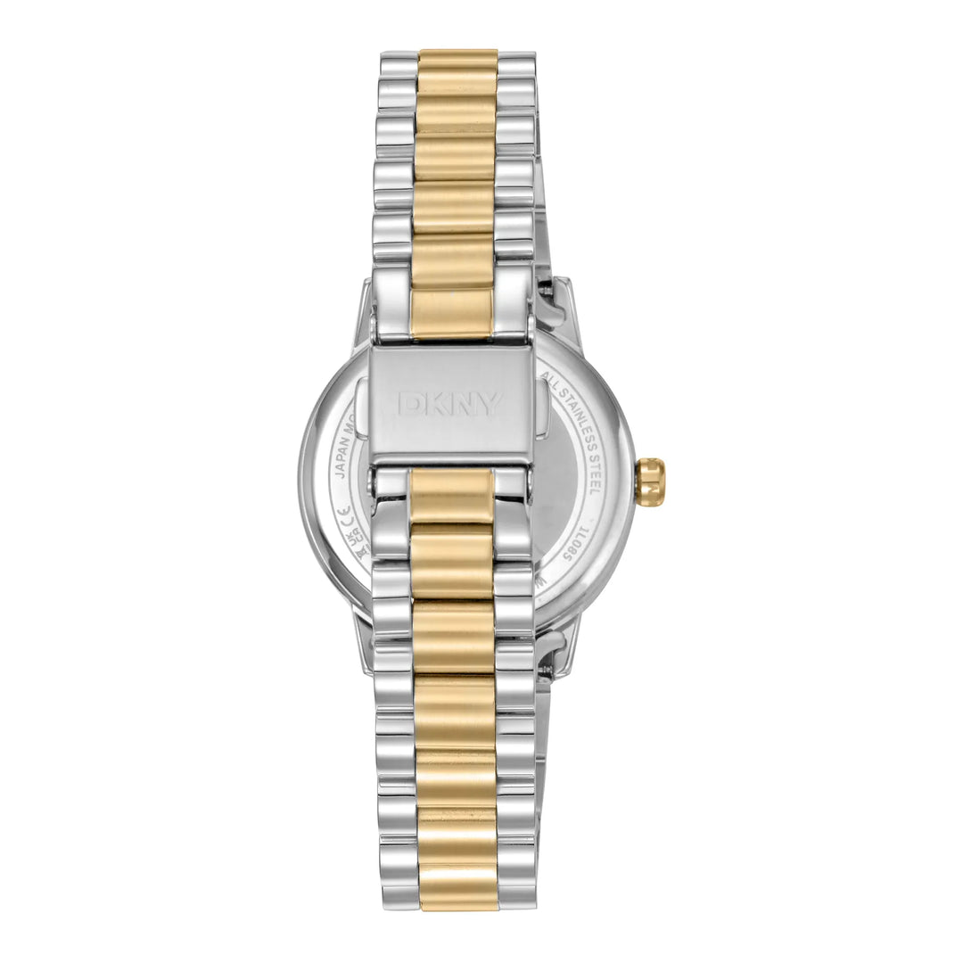 DKNY DK1L085M0085