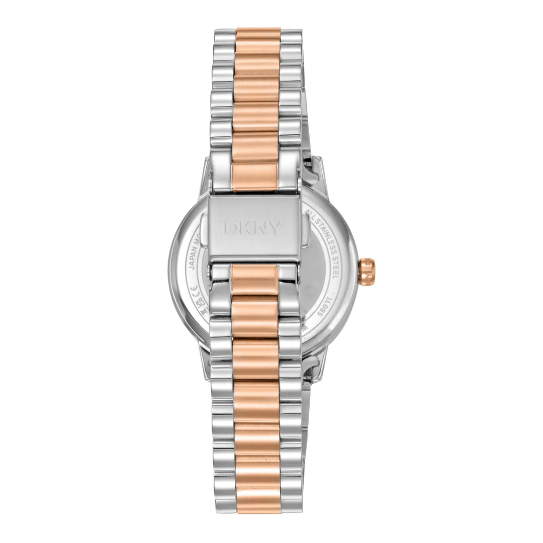 DKNY DK1L085M0095