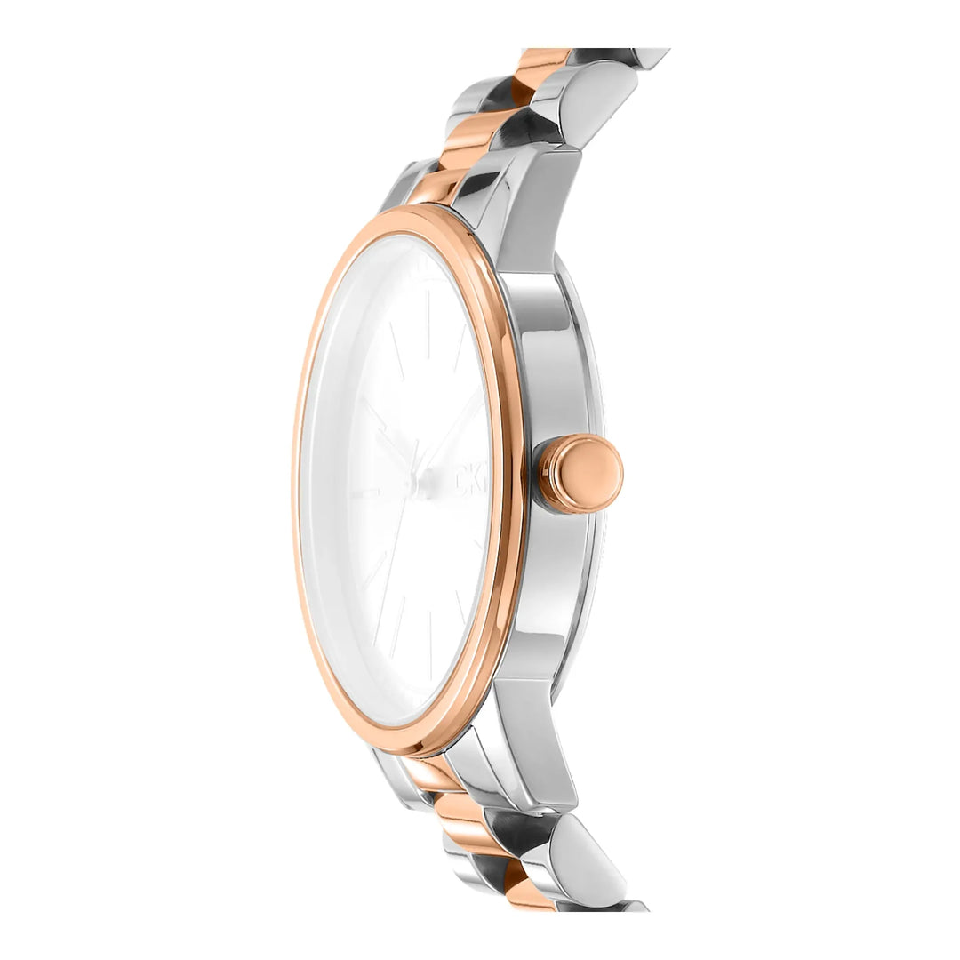 DKNY DK1L085M0095