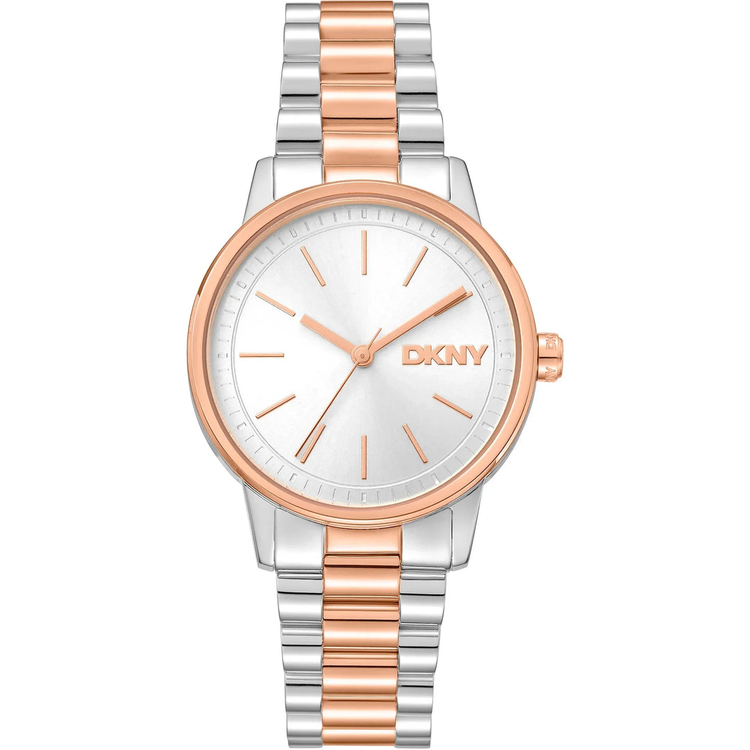 DKNY DK1L085M0095