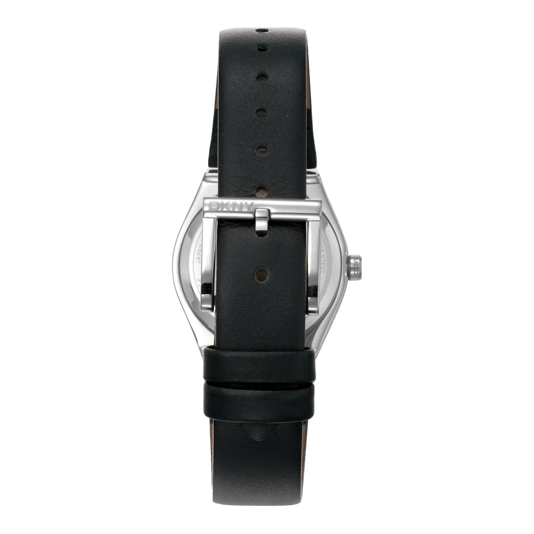 DKNY DK1L100L0015