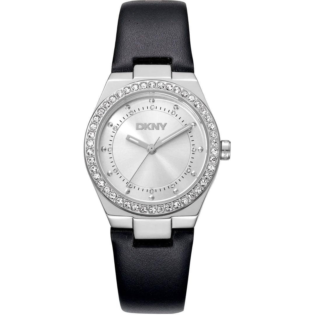 DKNY DK1L100L0015