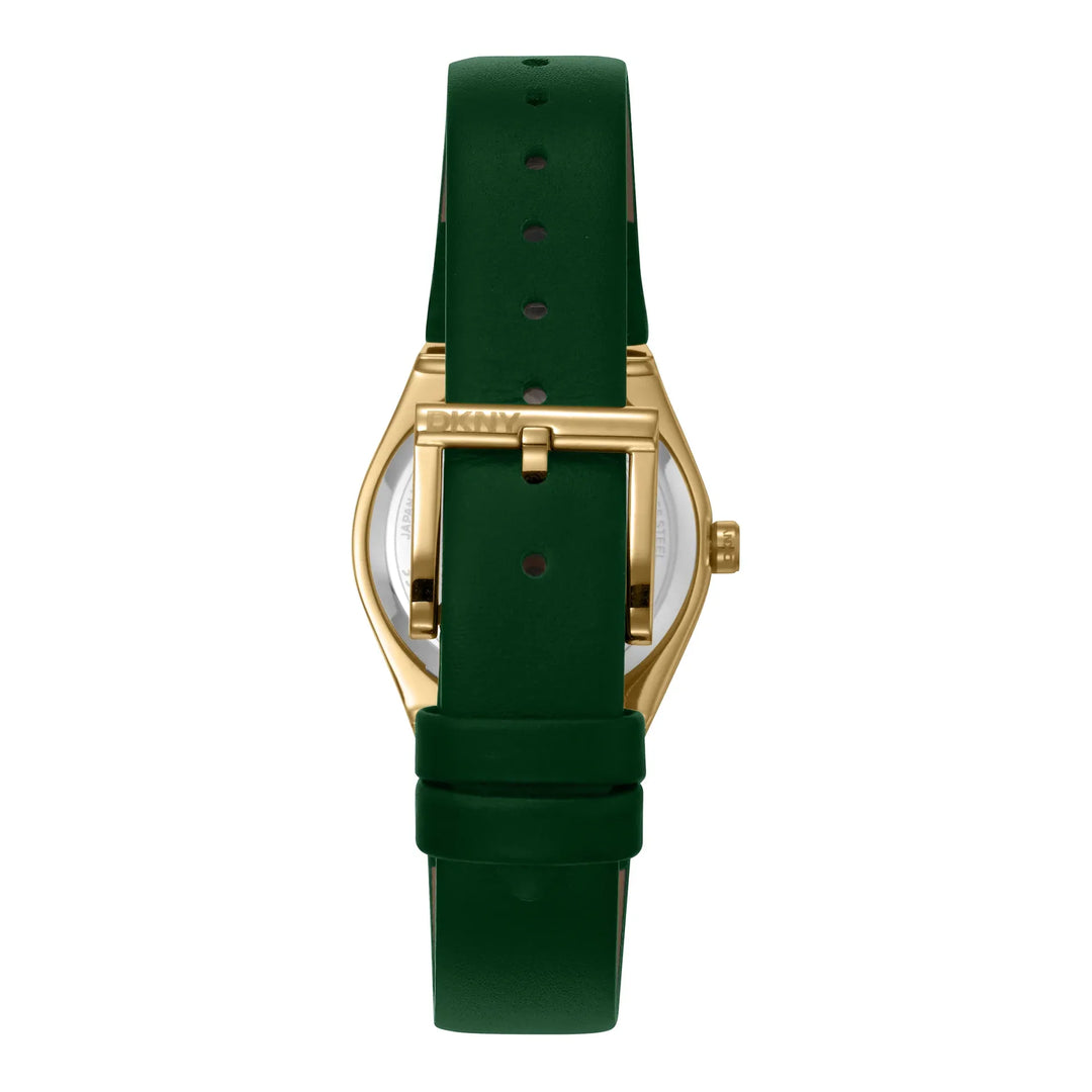 DKNY DK1L100L0025