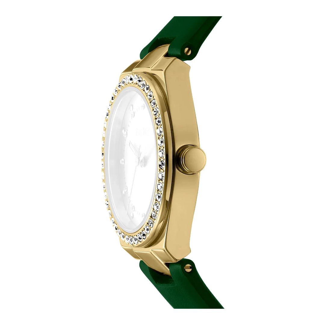 DKNY DK1L100L0025