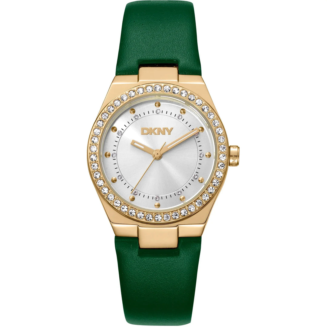 DKNY DK1L100L0025