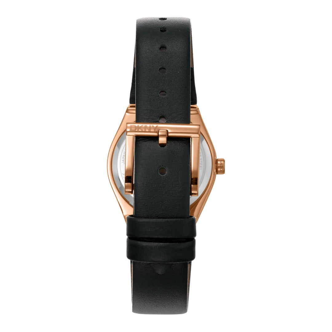 DKNY DK1L100L0035
