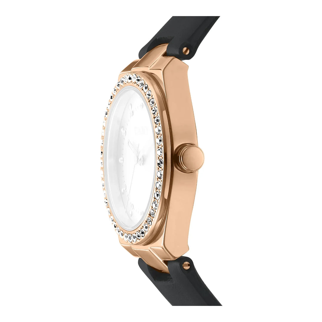 DKNY DK1L100L0035