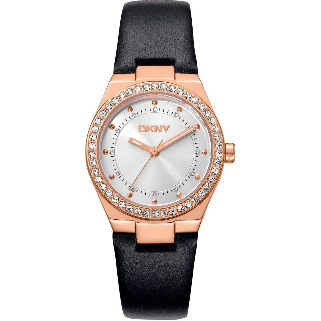 DKNY DK1L100L0035