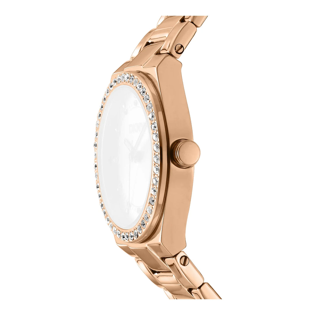 DKNY DK1L100M0075