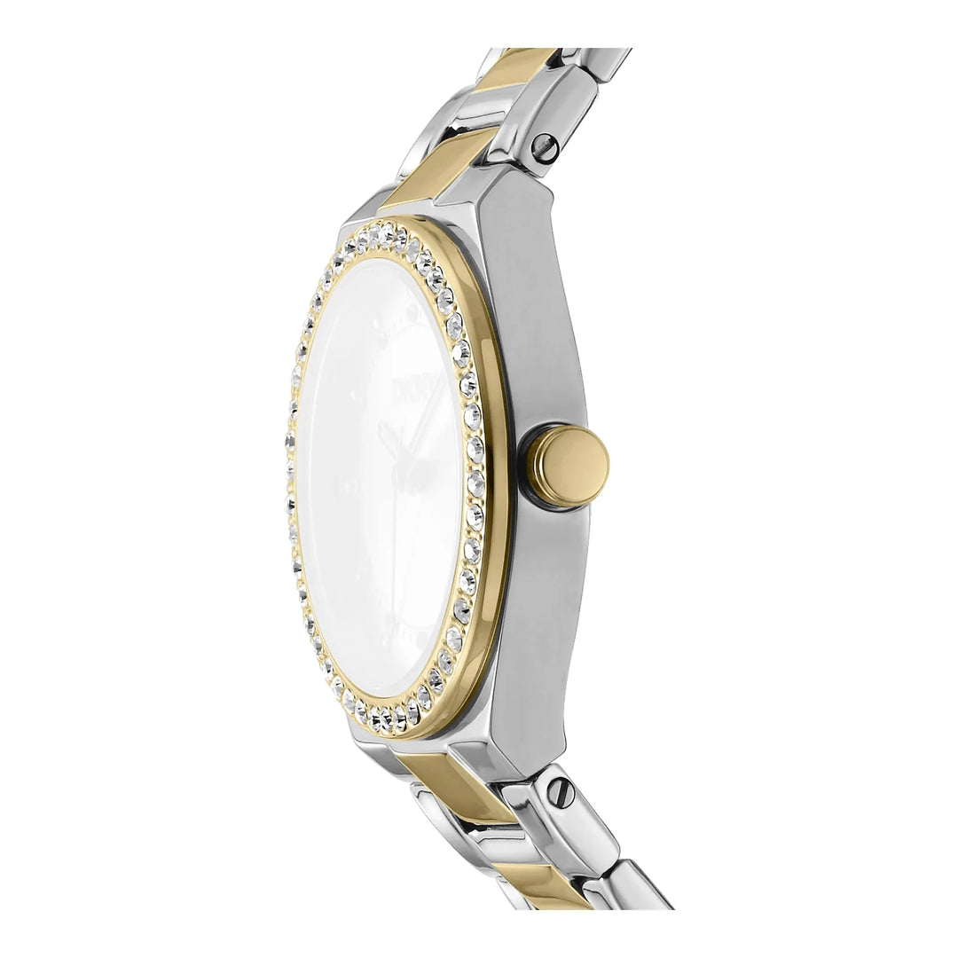 DKNY DK1L100M0085