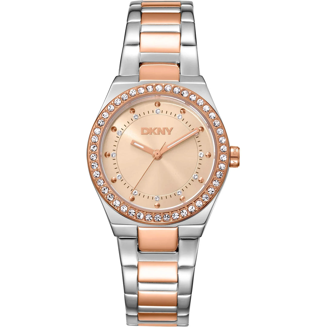 DKNY DK1L100M0105