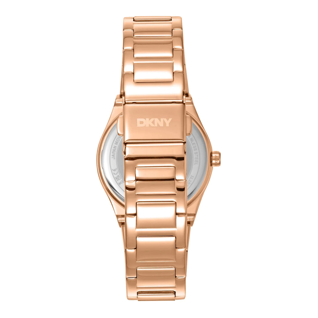 DKNY DK1L102M0235
