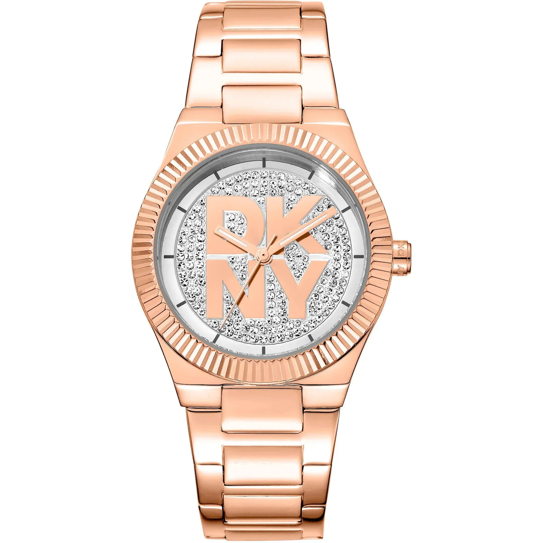 DKNY DK1L102M0235
