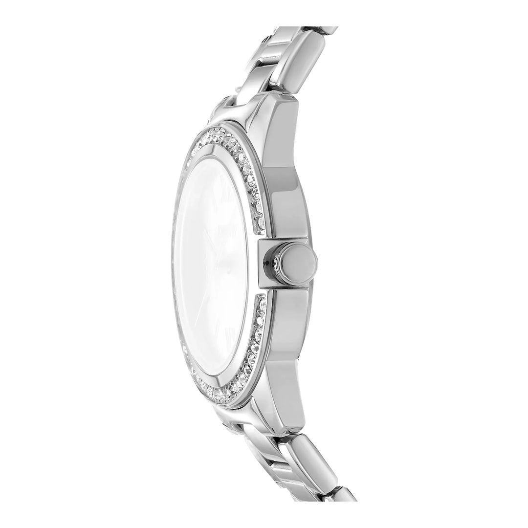 DKNY DK1L105M0045