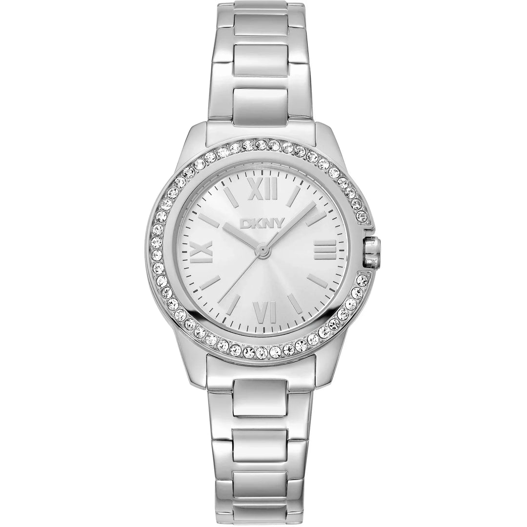 DKNY DK1L105M0045