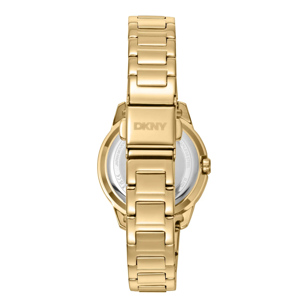 DKNY DK1L105M0055