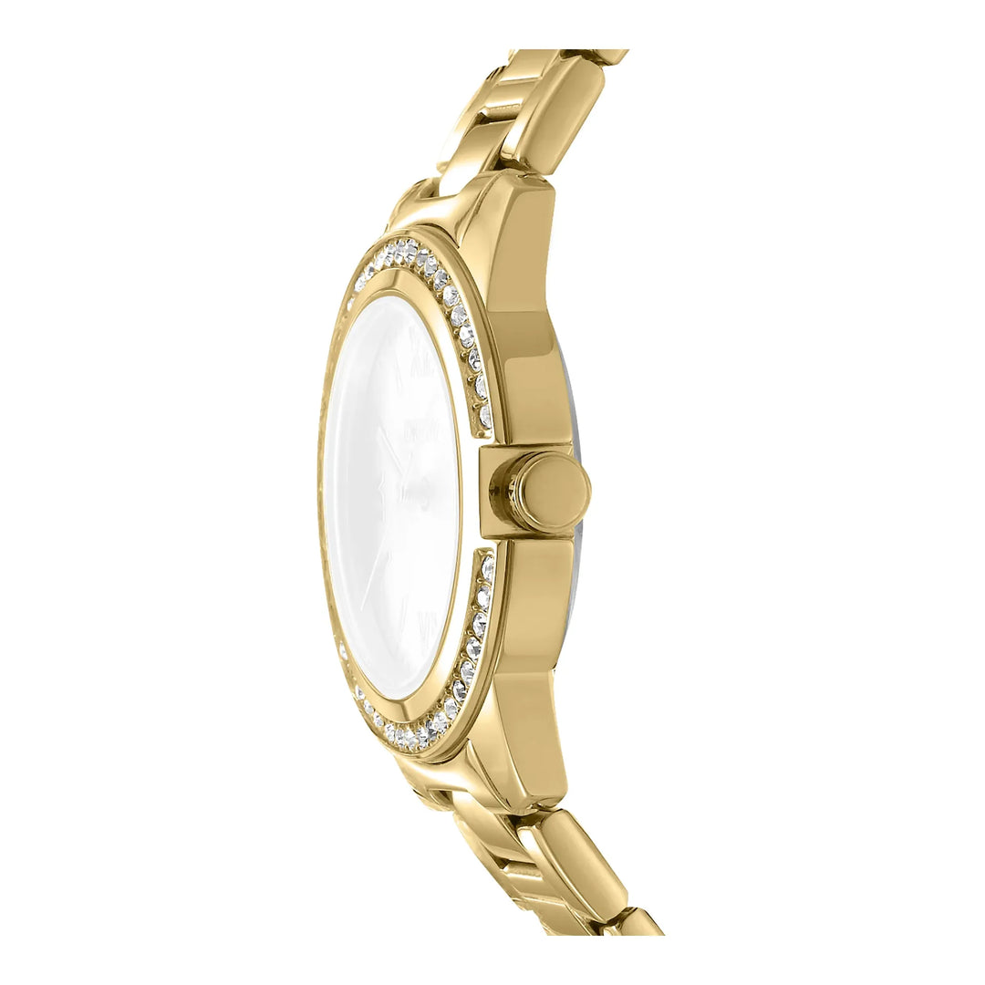 DKNY DK1L105M0055