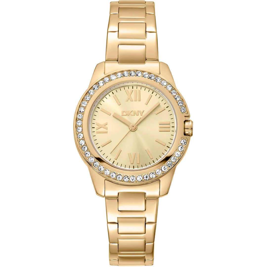 DKNY DK1L105M0055