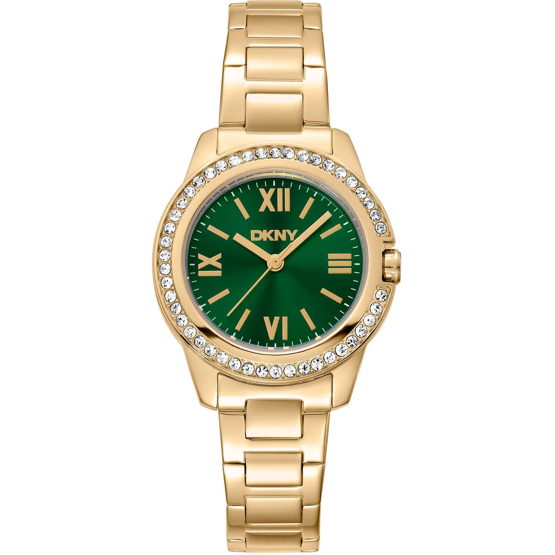 DKNY DK1L105M0065