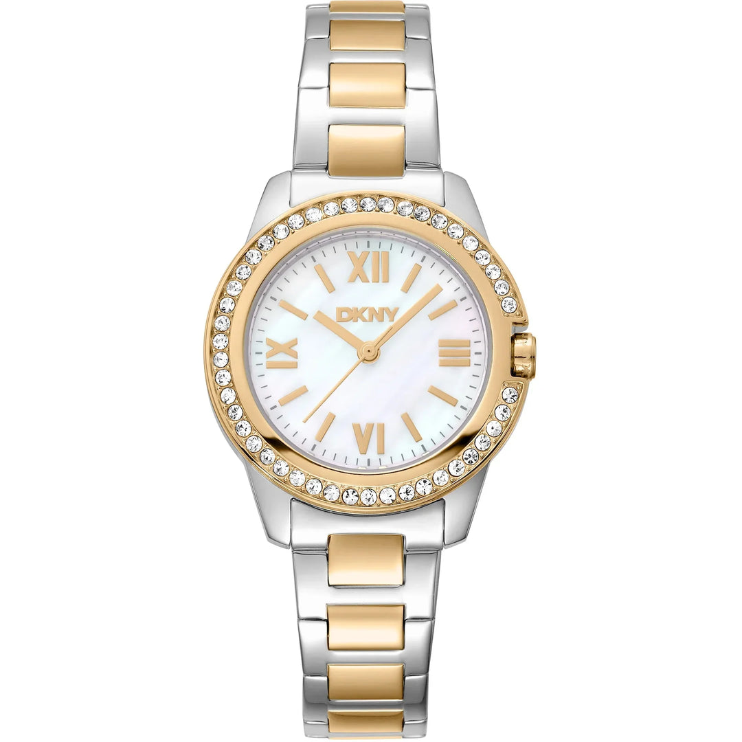 DKNY DK1L105M0085