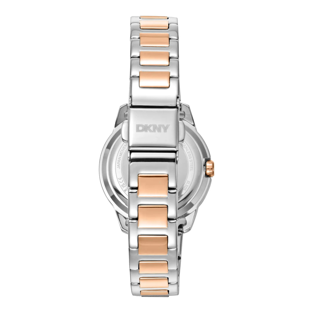 DKNY DK1L105M0105