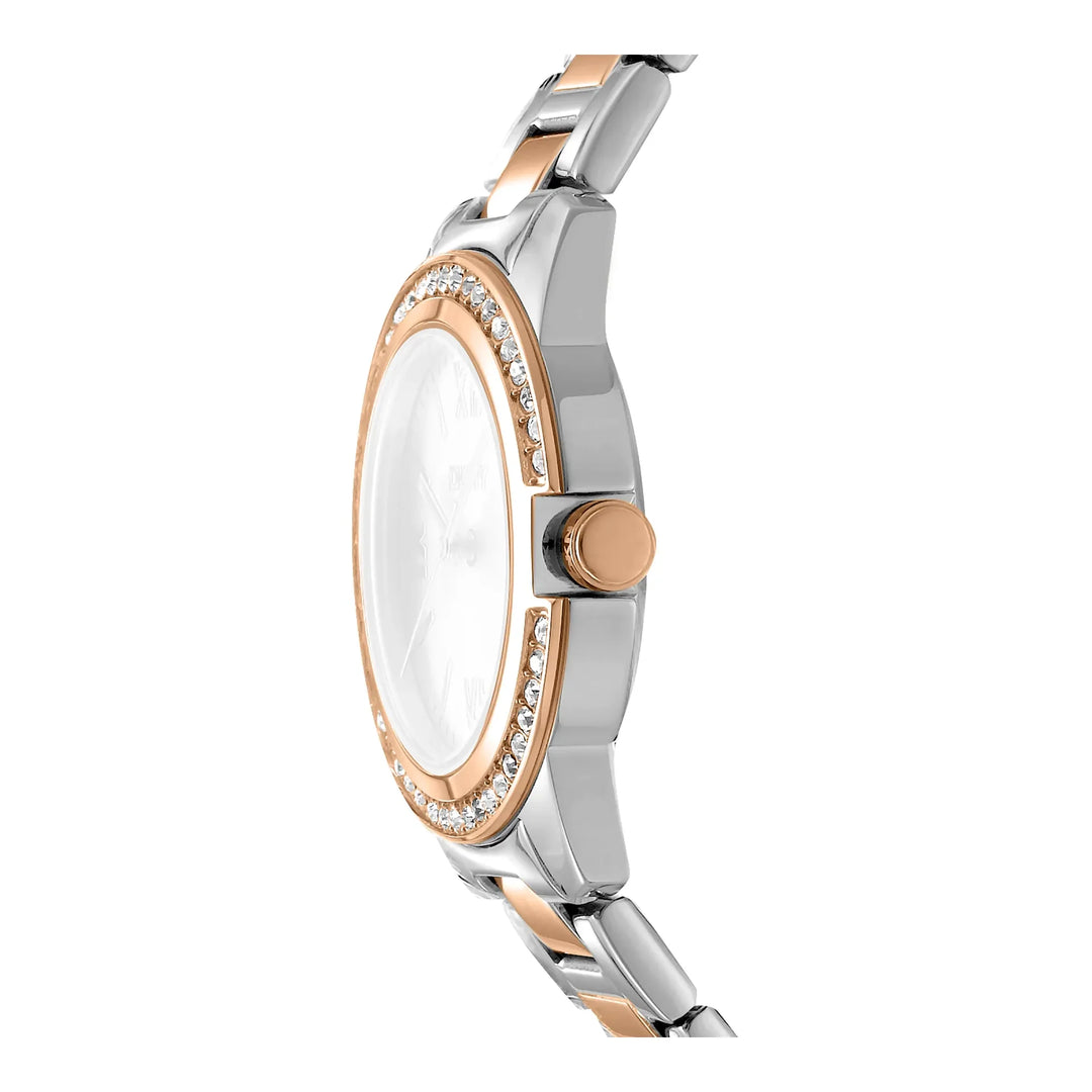 DKNY DK1L105M0105