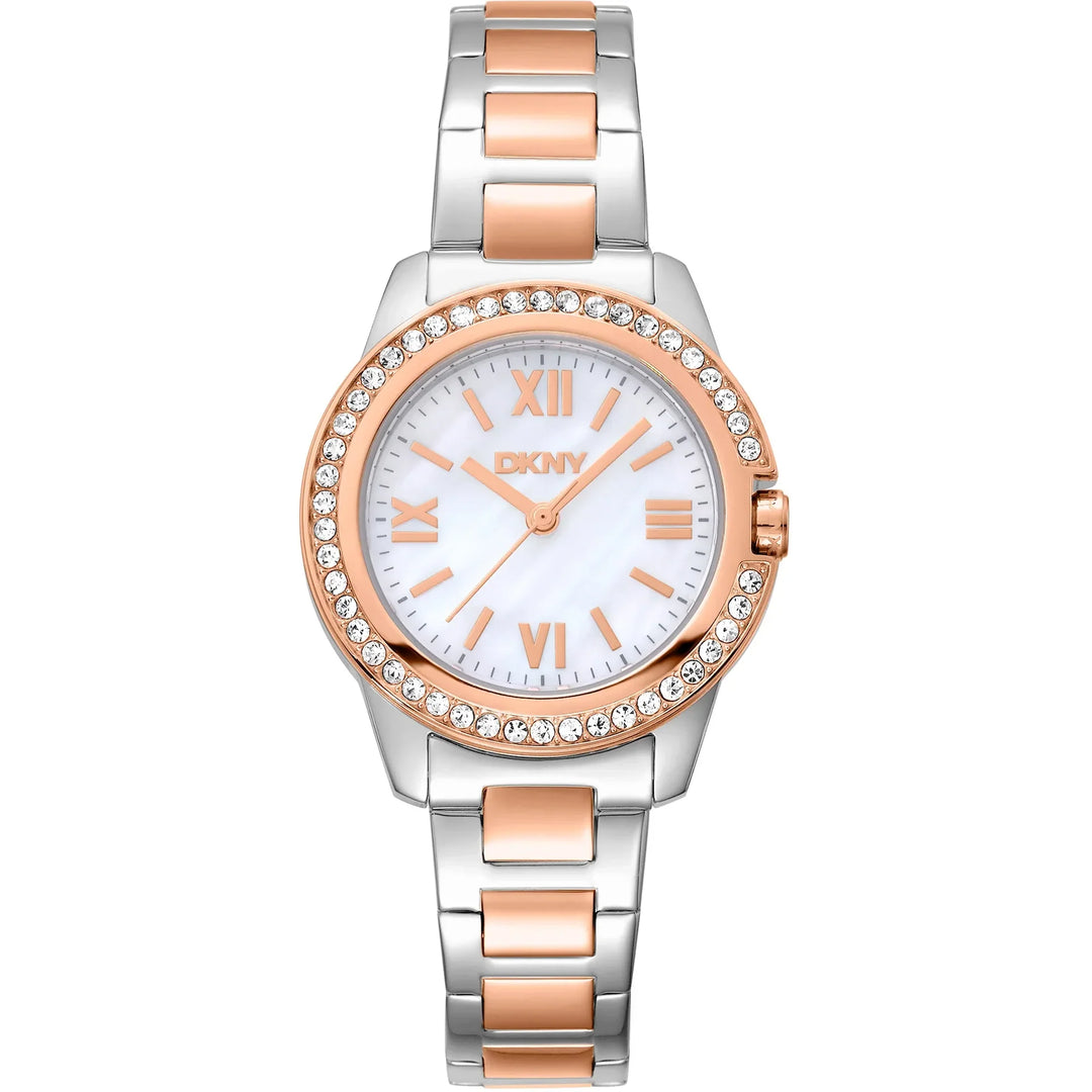 DKNY DK1L105M0105