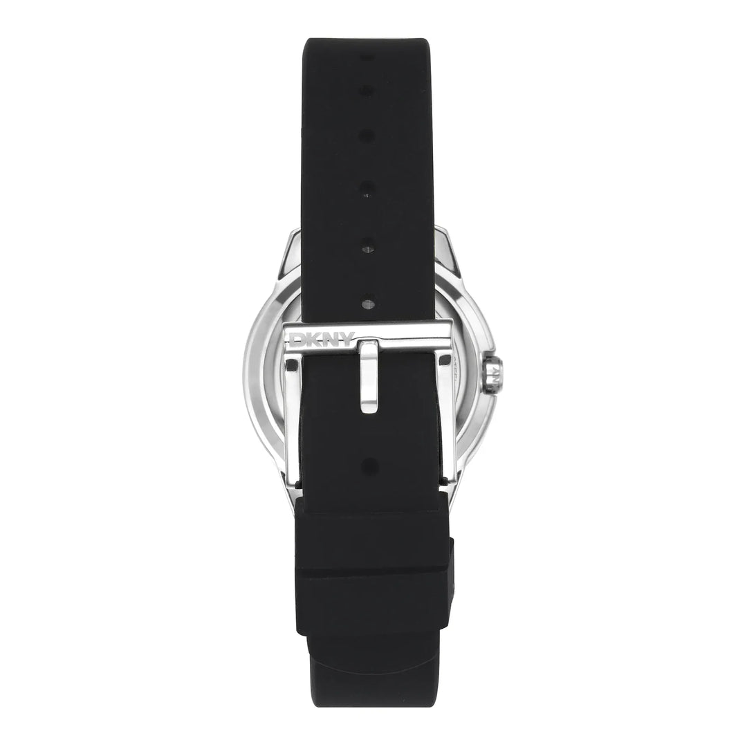 DKNY DK1L105P0015