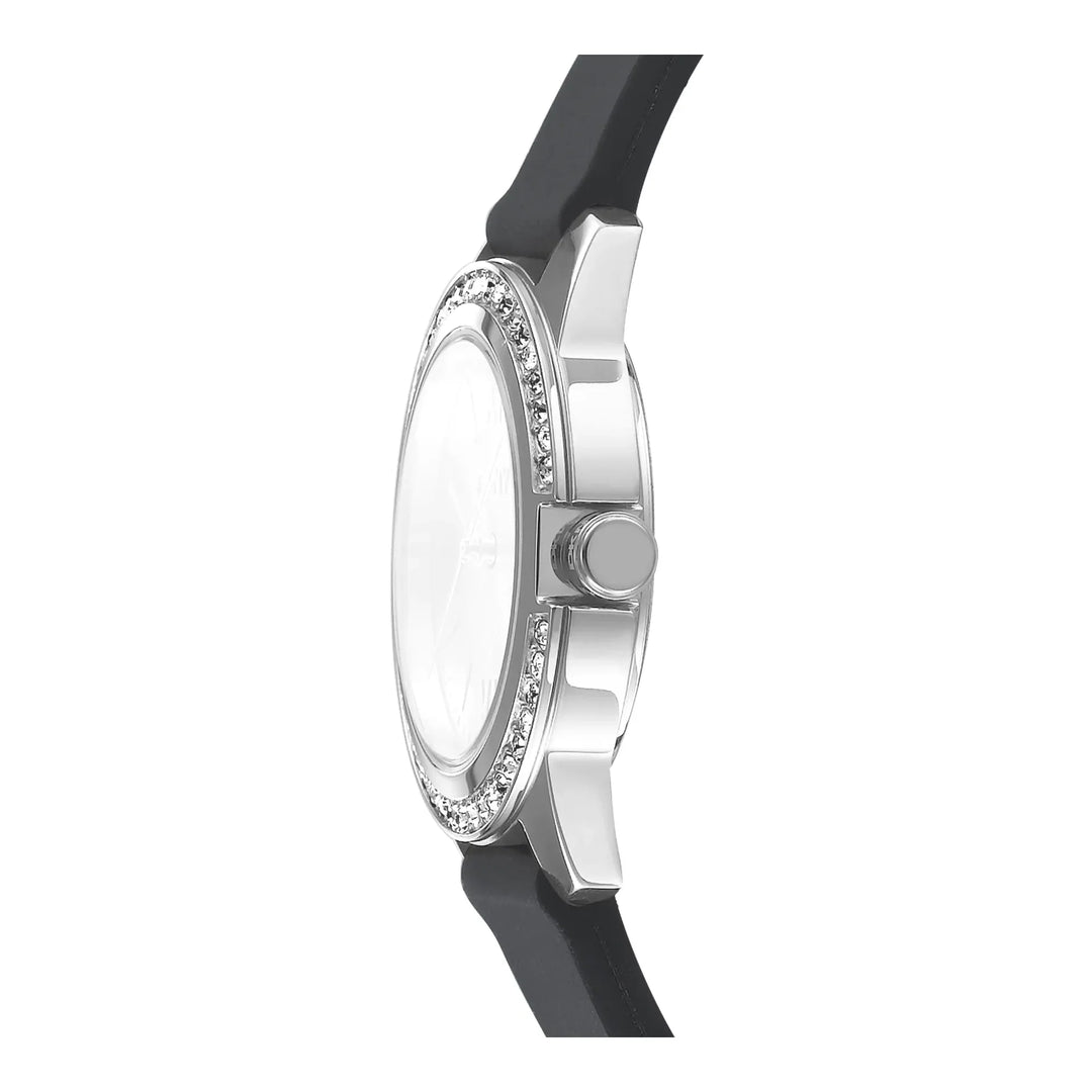 DKNY DK1L105P0015