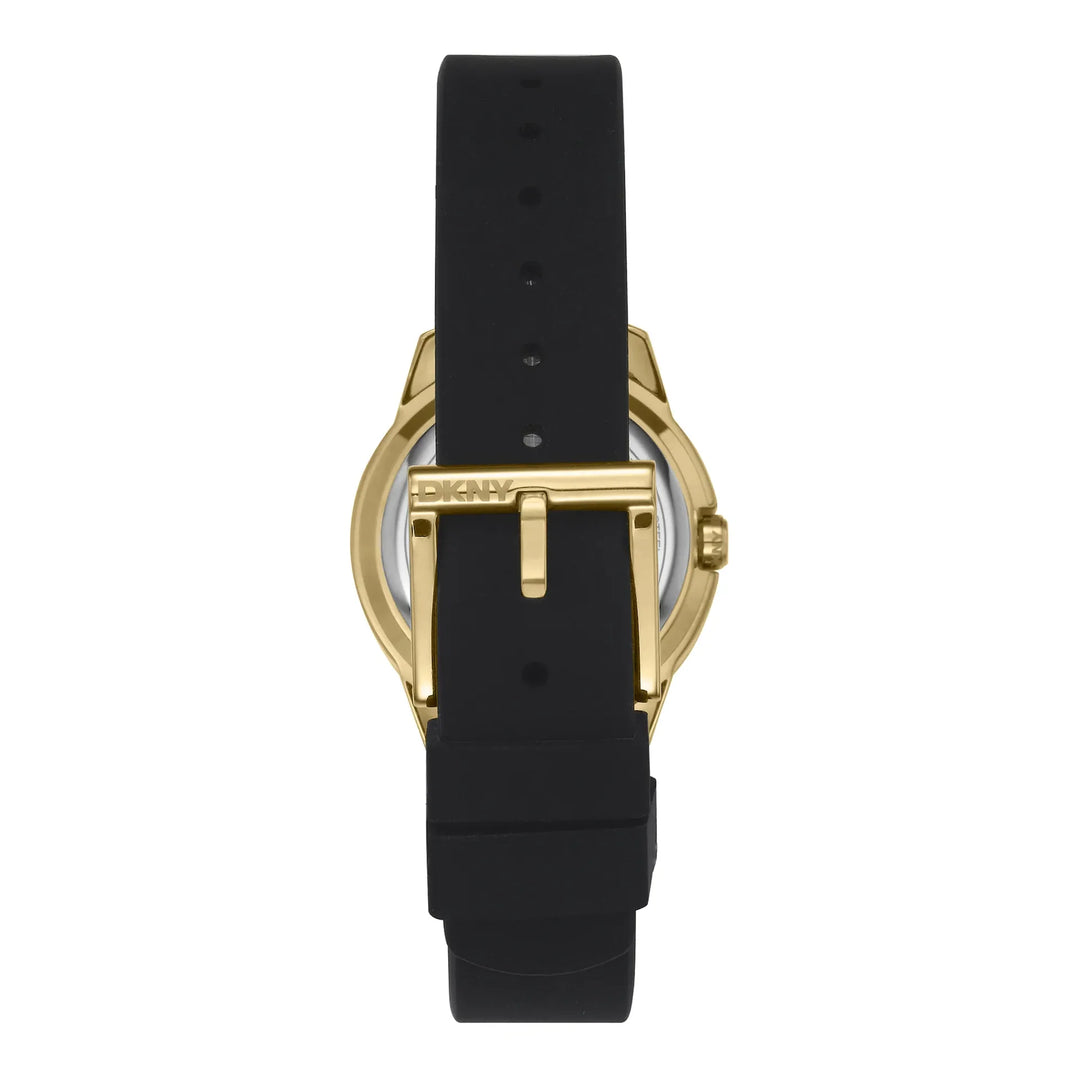 DKNY DK1L105P0025