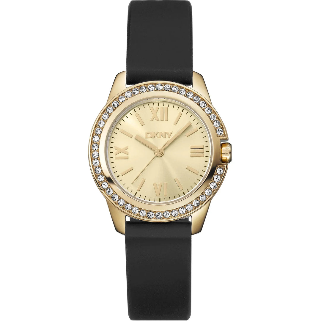 DKNY DK1L105P0025