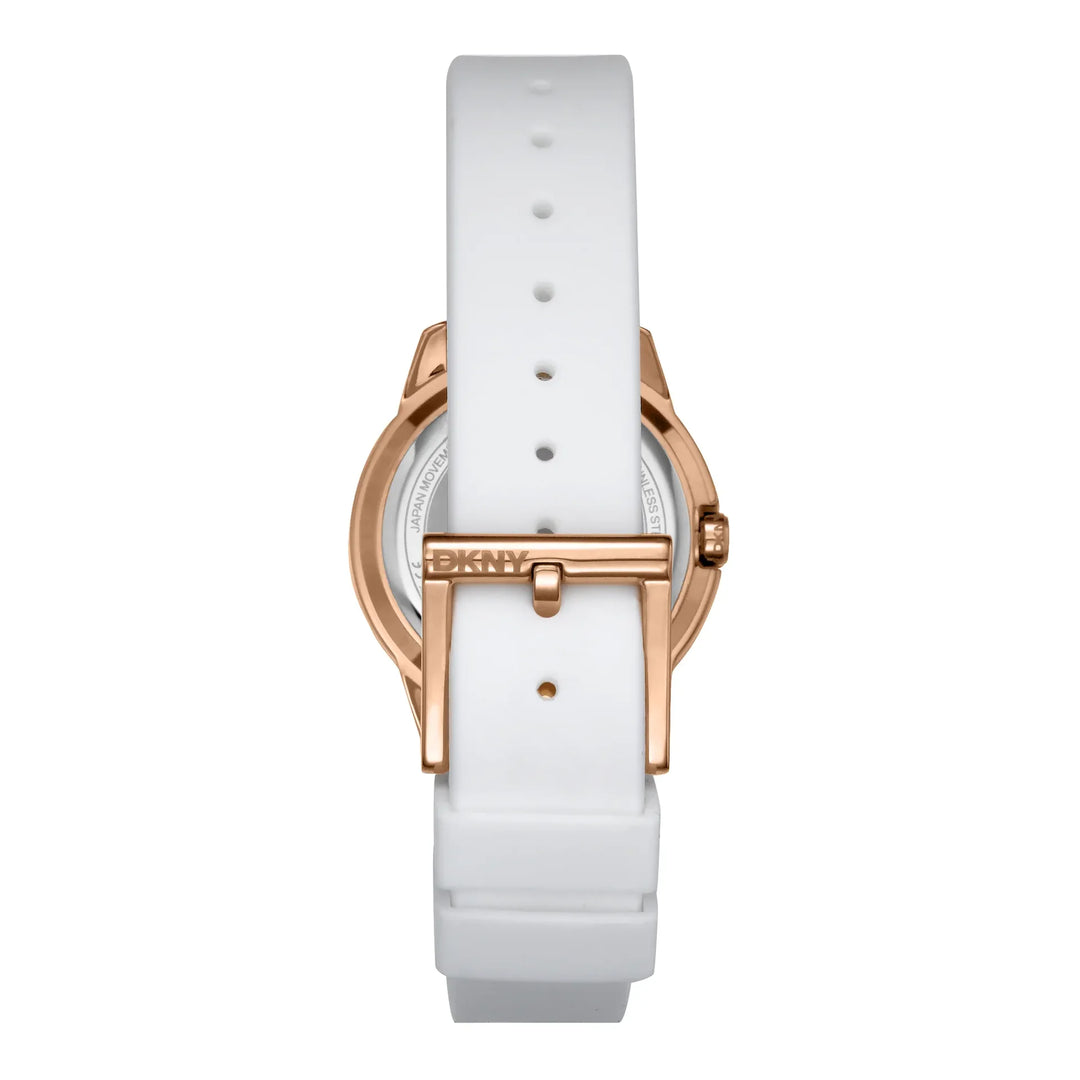 DKNY DK1L105P0035