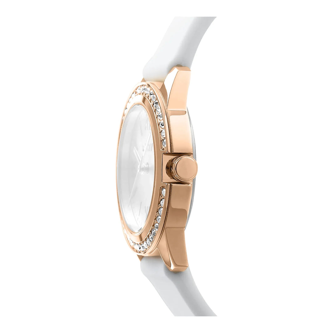DKNY DK1L105P0035