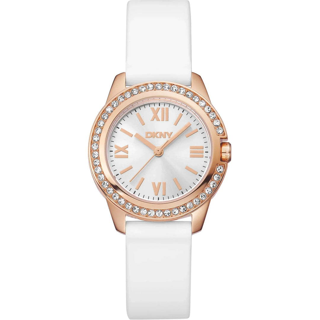 DKNY DK1L105P0035