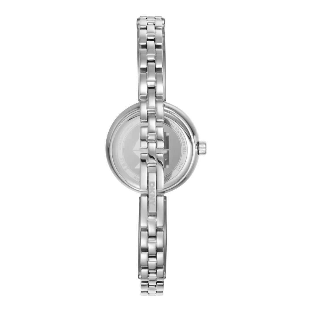 DKNY DK1L115M0215
