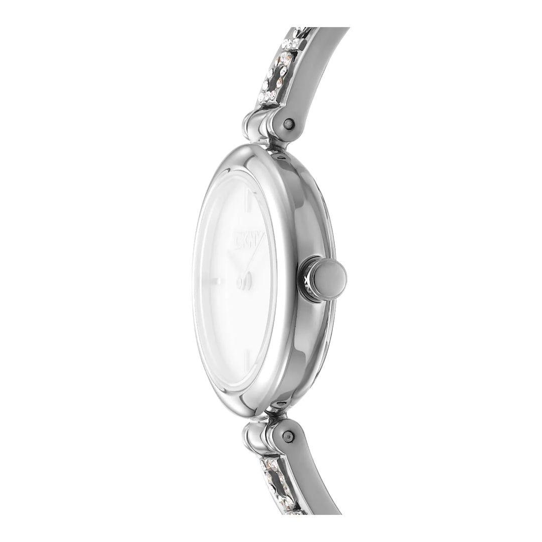 DKNY DK1L115M0215
