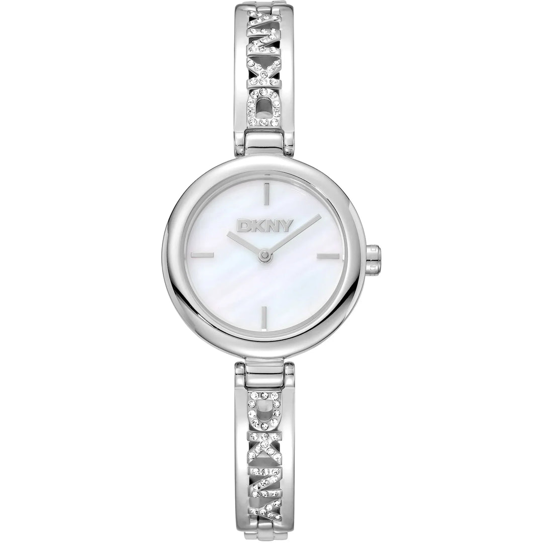 DKNY DK1L115M0215