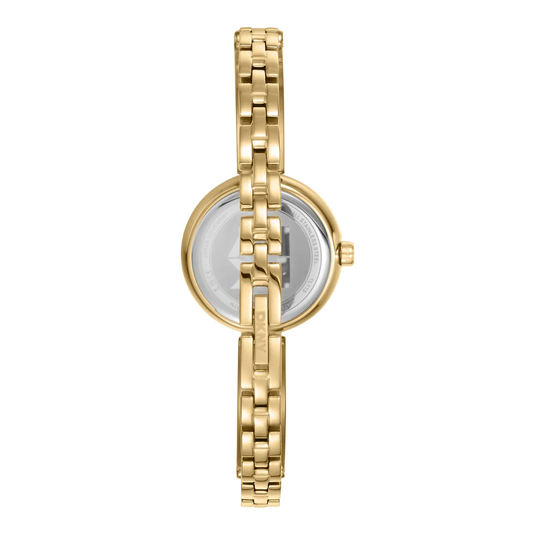 DKNY DK1L115M0225