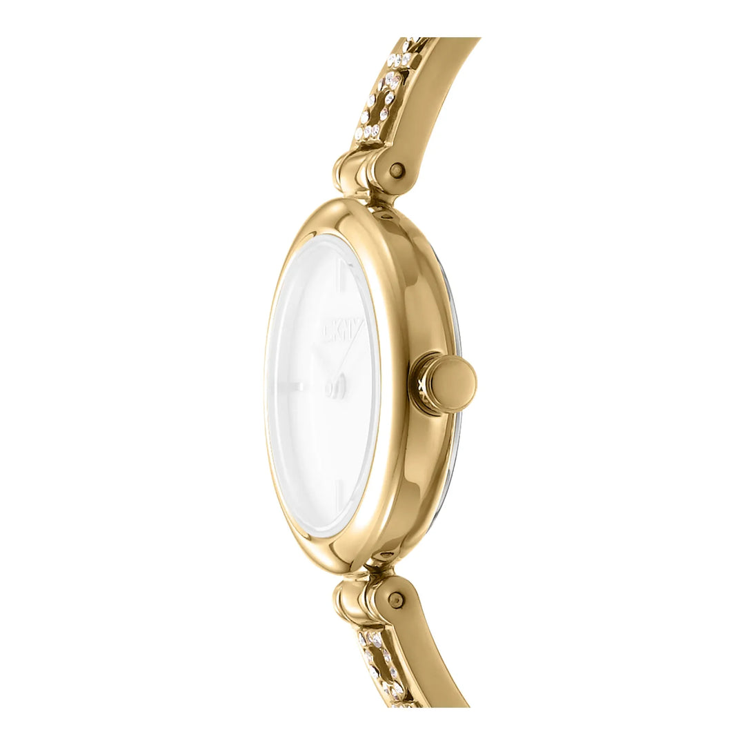 DKNY DK1L115M0225