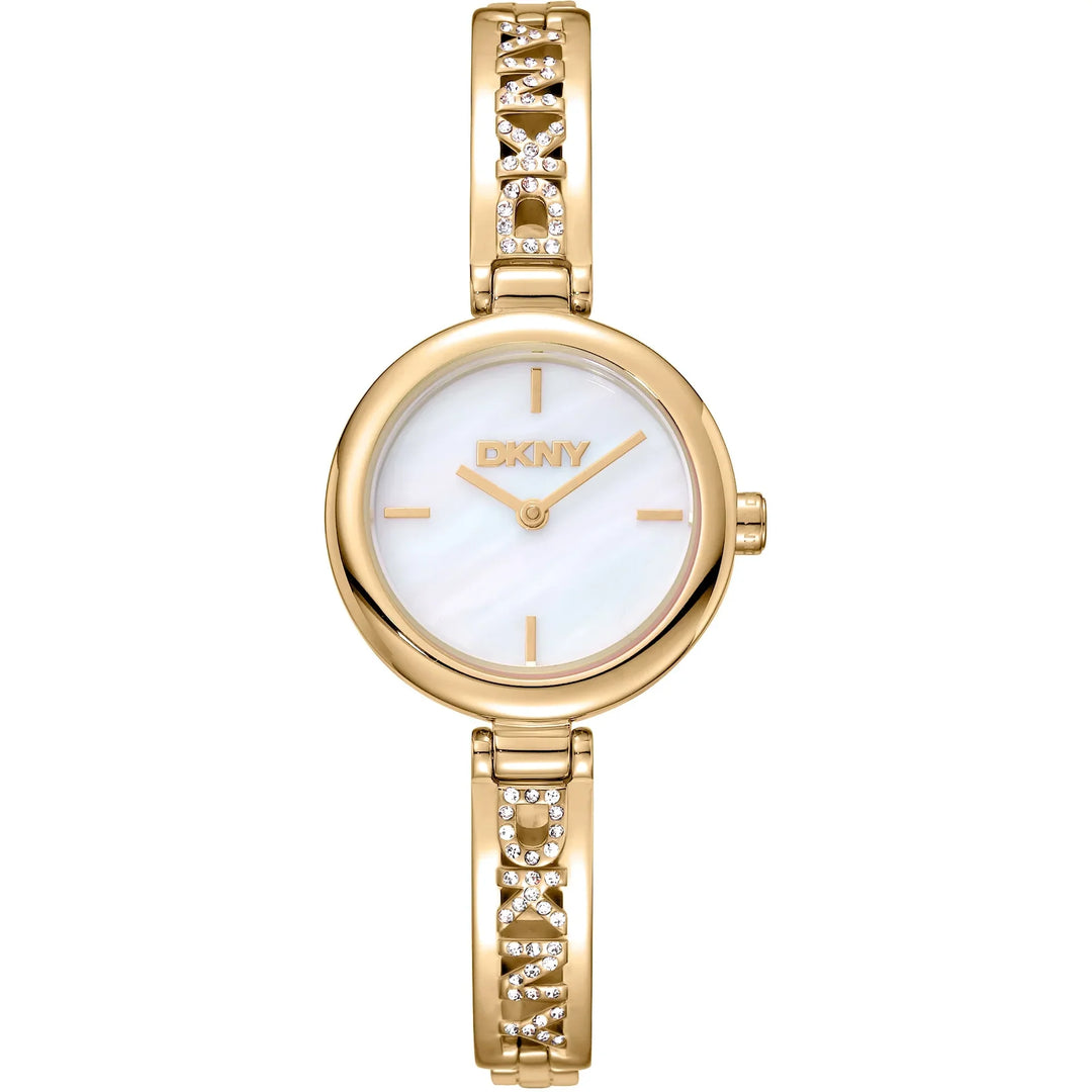 DKNY DK1L115M0225