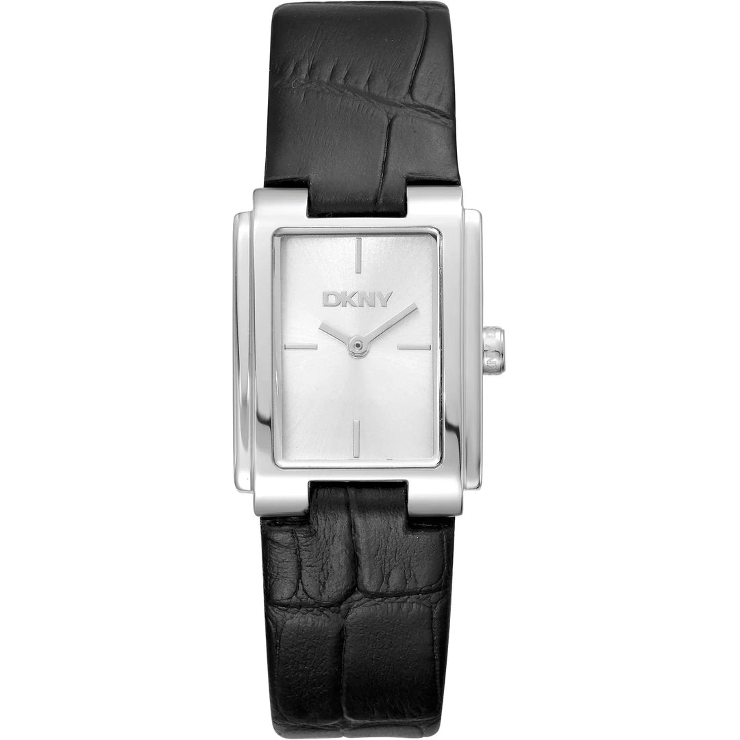 DKNY DK1L121L0015