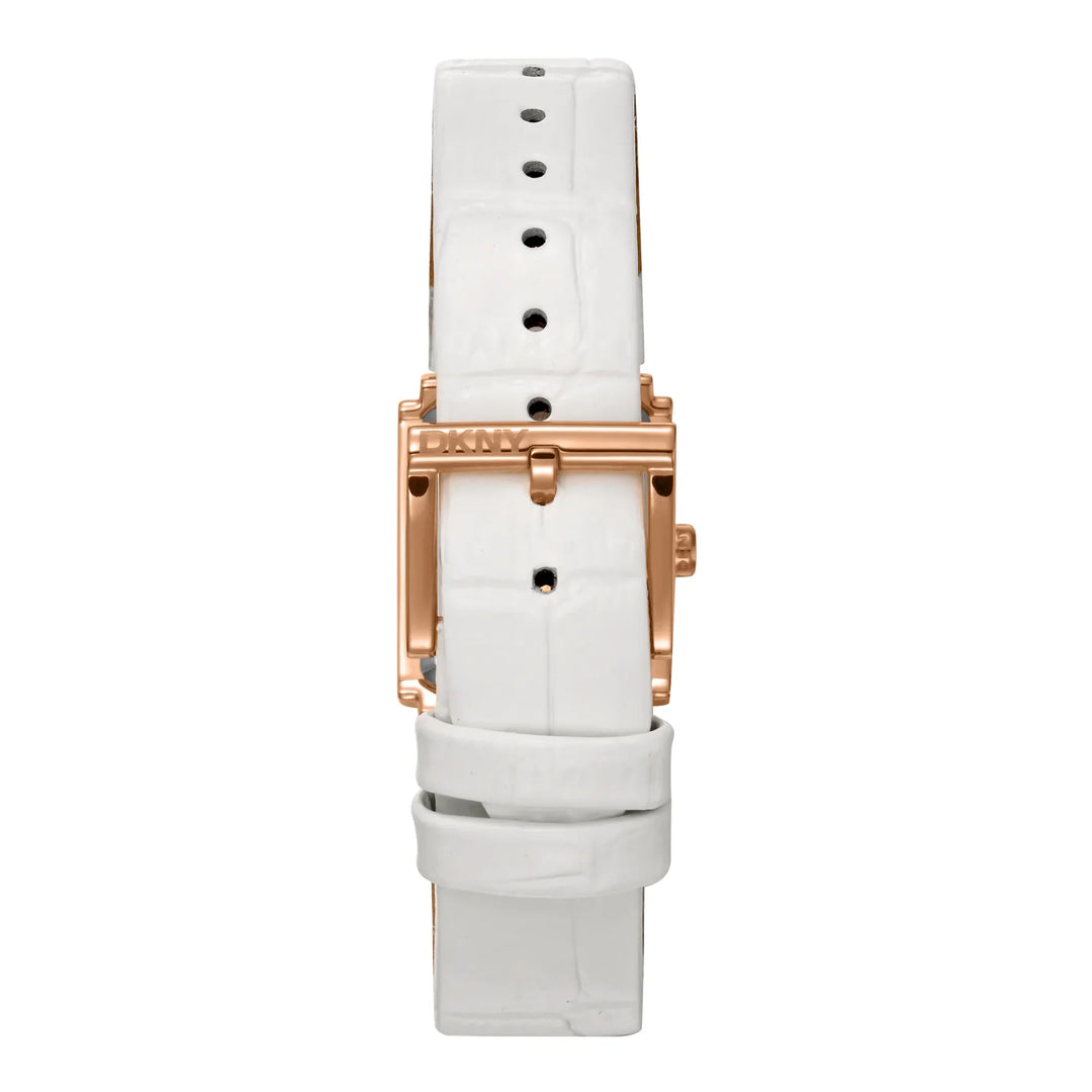 DKNY DK1L121L0035