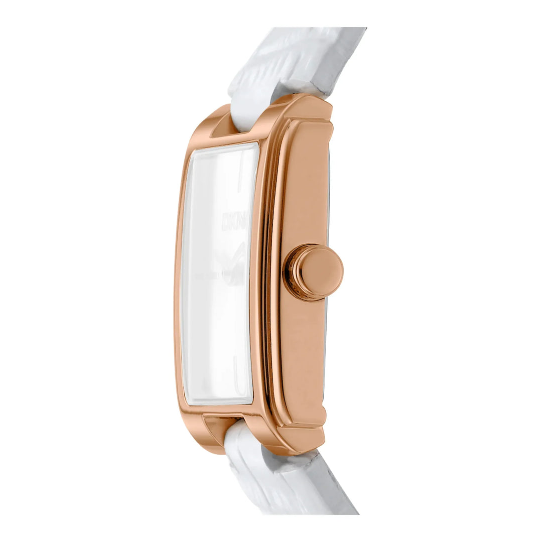 DKNY DK1L121L0035