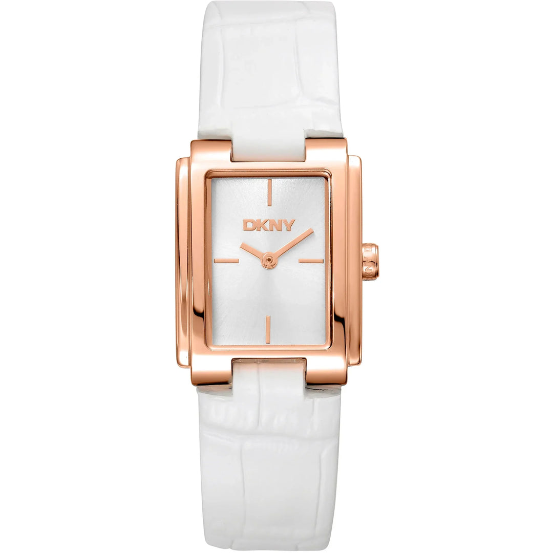 DKNY DK1L121L0035