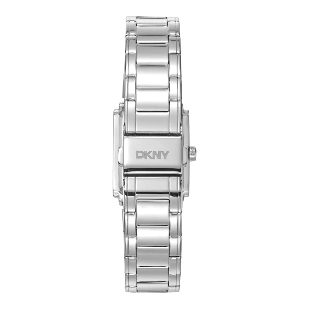 DKNY DK1L121M0055